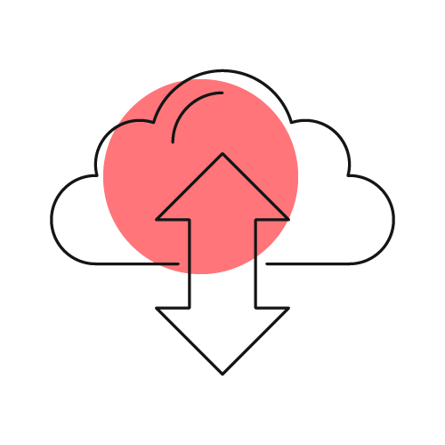 Hinweise zu Adobe Digital Editions (ADE)